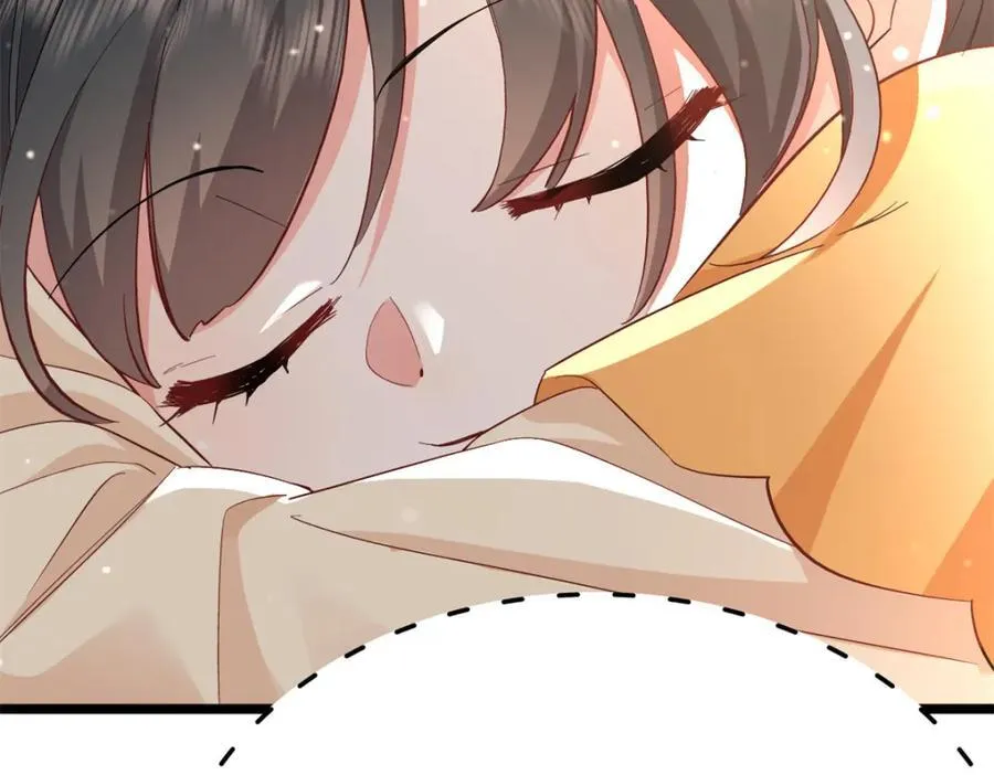 27 说二哥哥坏话 第126页