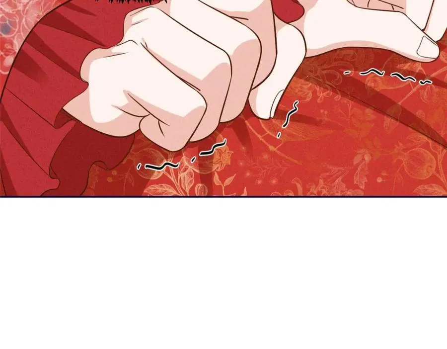 17 马屁精看戏去 第78页