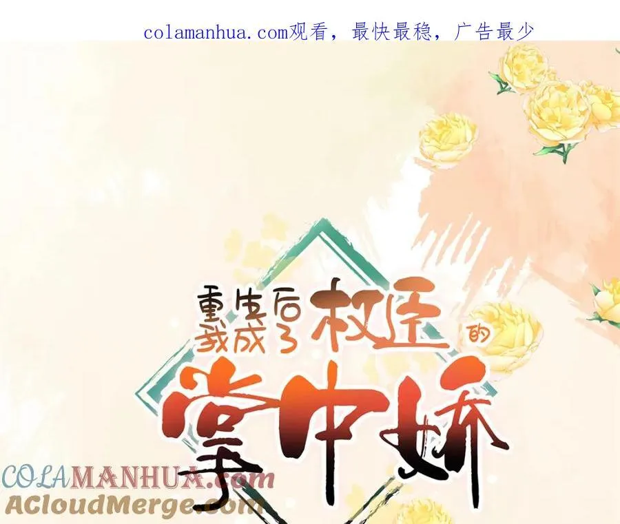 15 南宝衣的亲事我要了 第1页