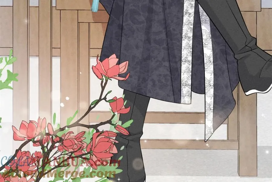 10 我要南宝衣的嫁妆 第22页