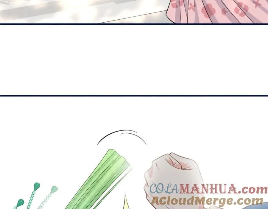 10 我要南宝衣的嫁妆 第64页