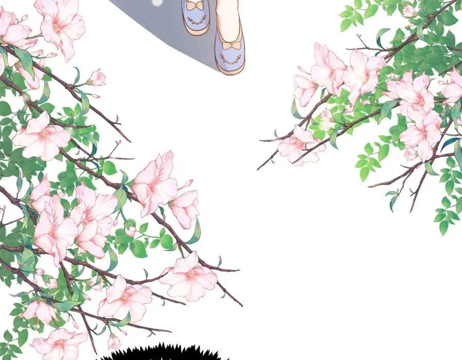 10 我要南宝衣的嫁妆 第75页