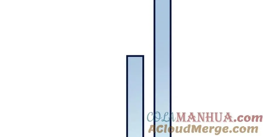 06 给二哥哥送温暖喽~ 第69页