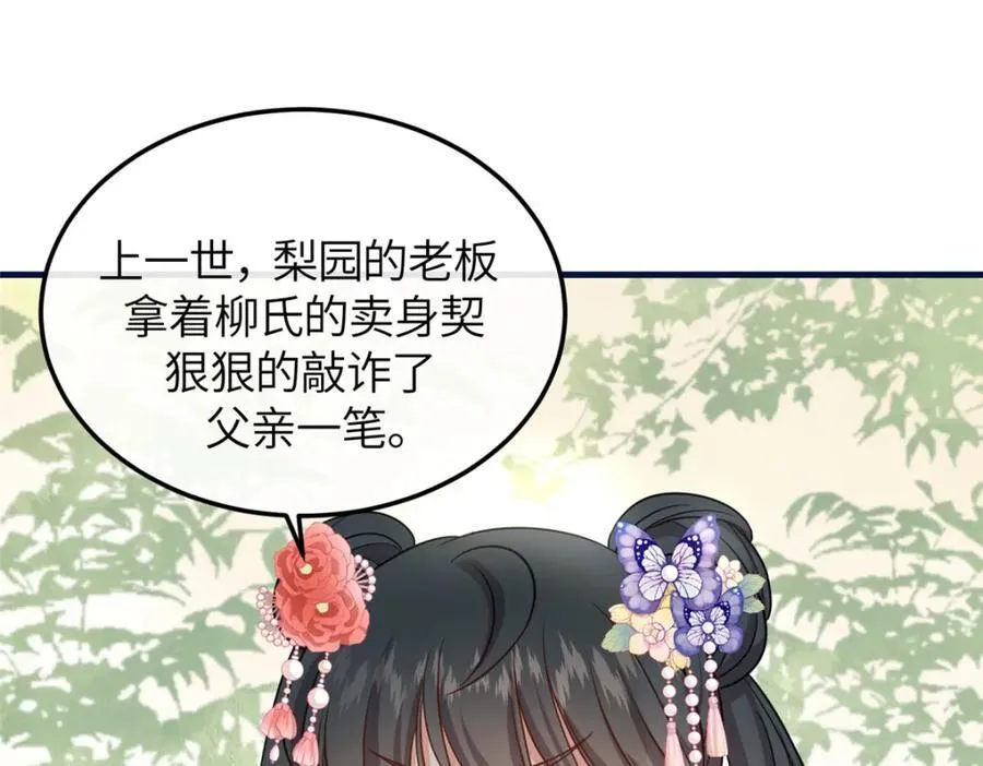 05 柳小梦的卖身契 第28页