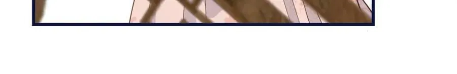 05 柳小梦的卖身契 第42页