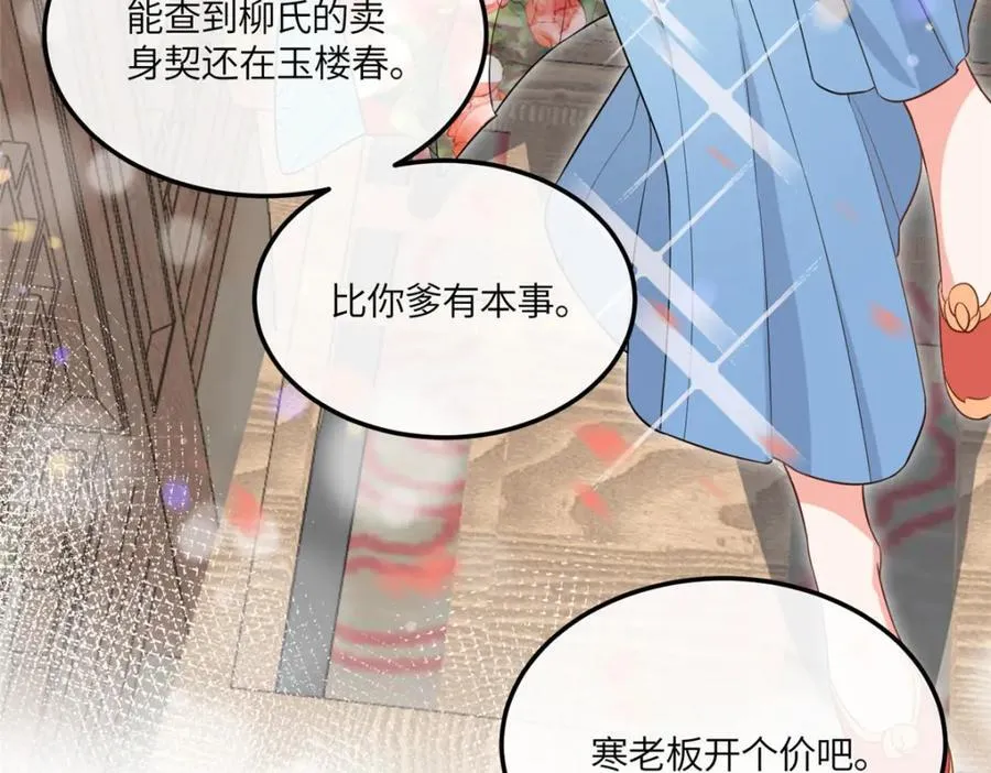 05 柳小梦的卖身契 第56页