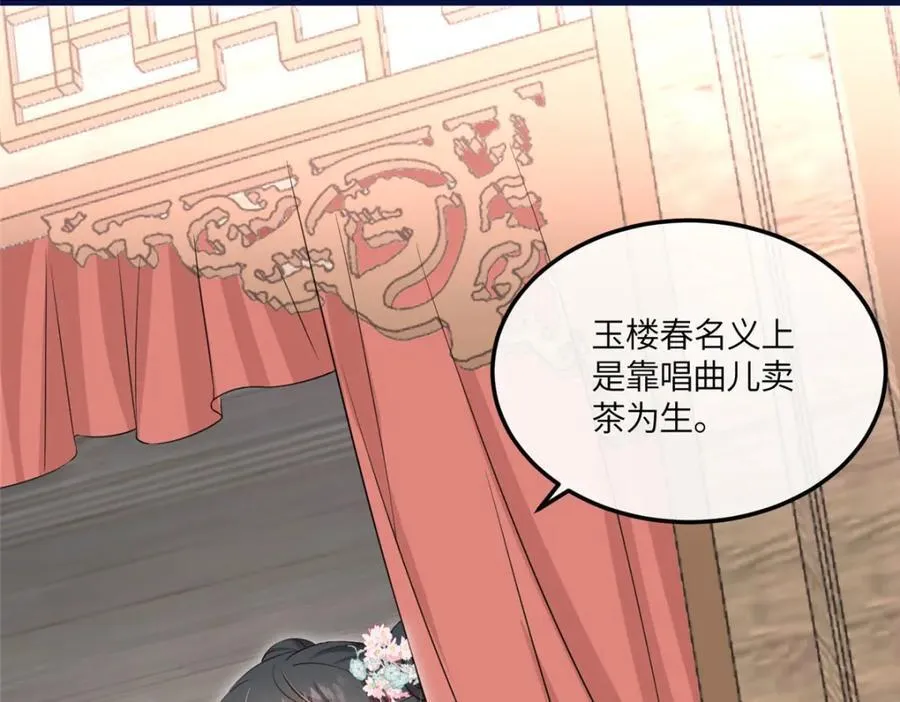 05 柳小梦的卖身契 第68页