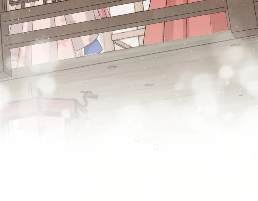 05 柳小梦的卖身契 第71页