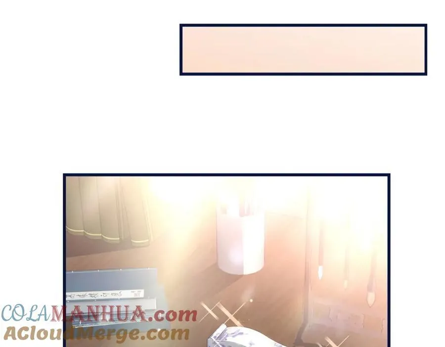 05 柳小梦的卖身契 第109页
