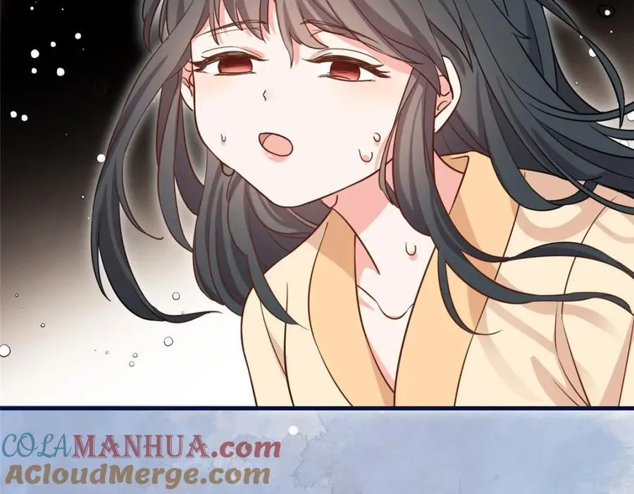 04 二哥哥快夸我！ 第21页