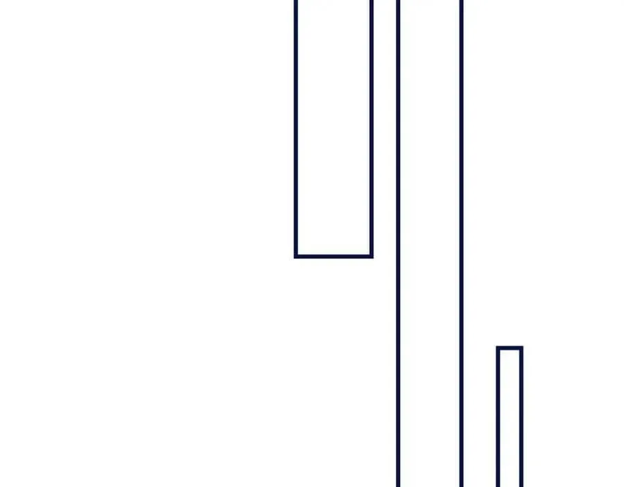 04 二哥哥快夸我！ 第71页