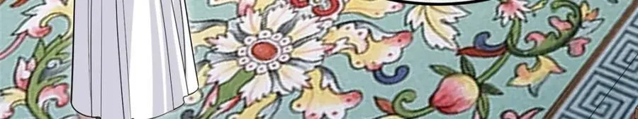 04 二哥哥快夸我！ 第79页
