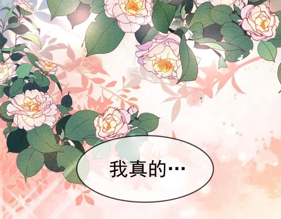 01 我哥是未来权臣 第19页