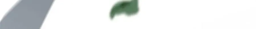 01 我哥是未来权臣 第57页