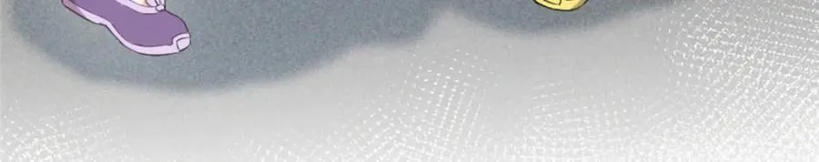 01 我哥是未来权臣 第138页