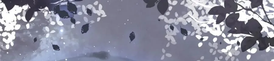 01 我哥是未来权臣 第192页