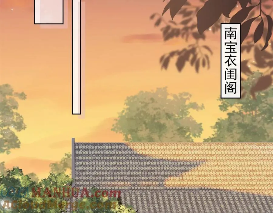30 花朝盛会开始了 第5页