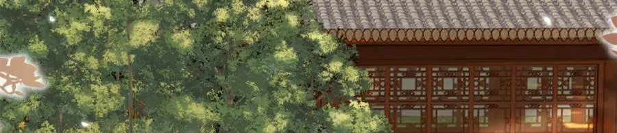 30 花朝盛会开始了 第6页