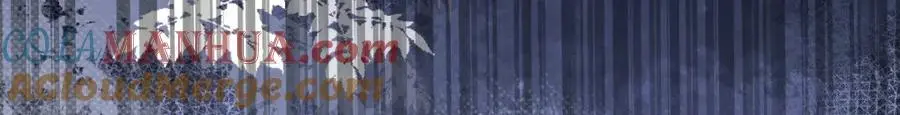 34 破阵 第25页