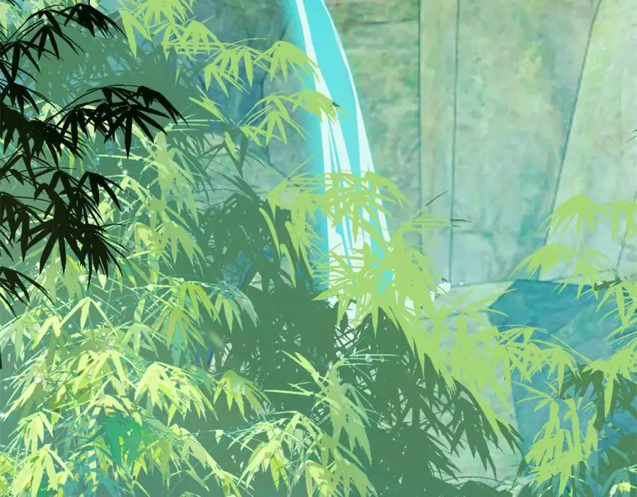 37 南宝衣对别的男人感兴趣？ 第42页