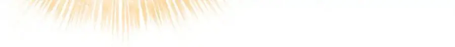 39 你说我痴恋张远望！？ 第78页