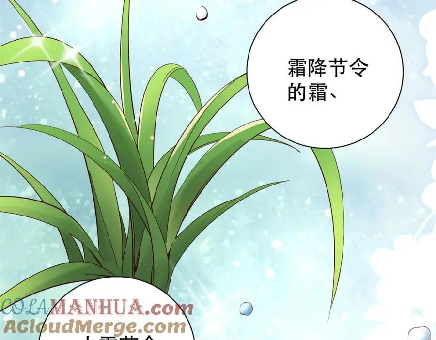 40 这婚事，作废也罢 第53页