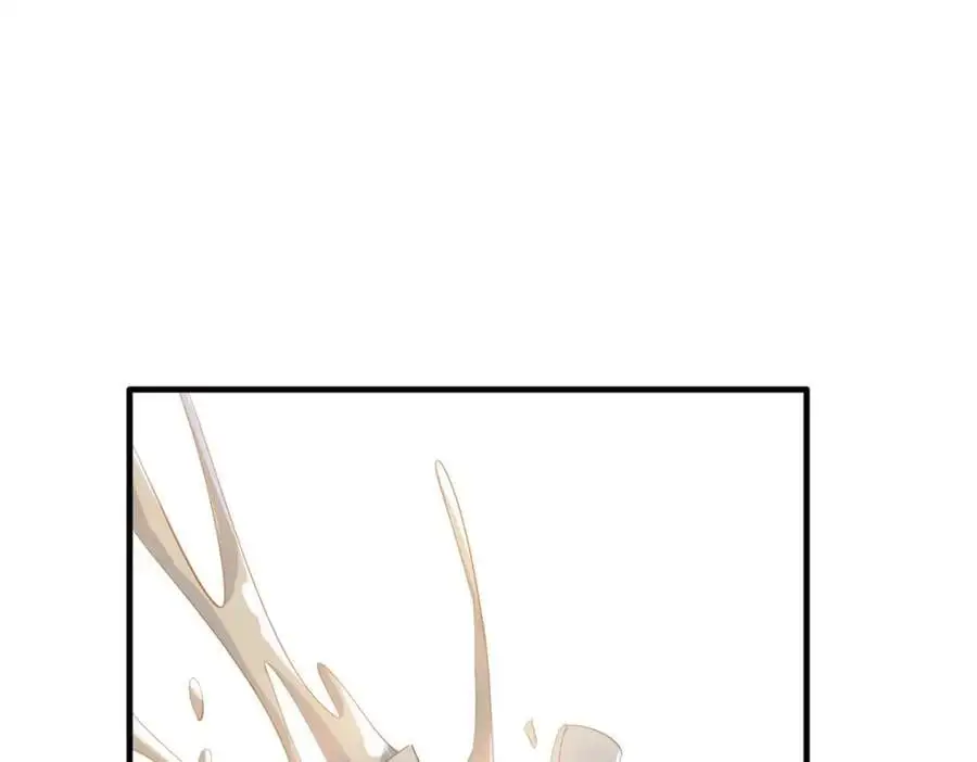 40 这婚事，作废也罢 第68页