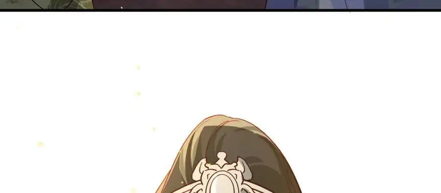40 这婚事，作废也罢 第102页