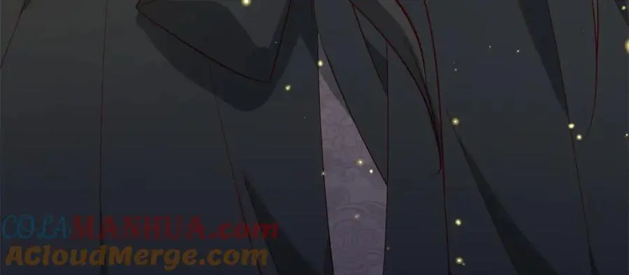 40 这婚事，作废也罢 第105页