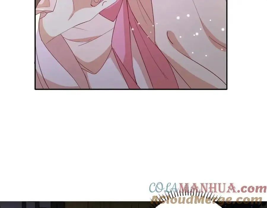 41 娇娇被打了 第9页