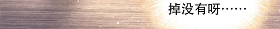 42 送给二哥哥的贺礼 第99页