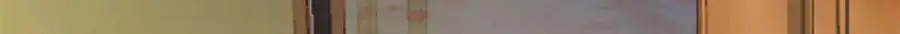 44 阻止二哥哥订婚 第108页