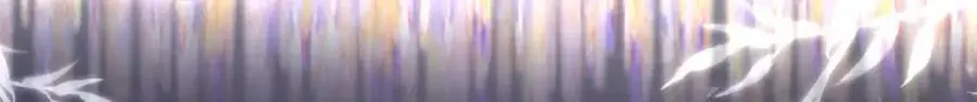 45 我不愿意你娶她 第82页