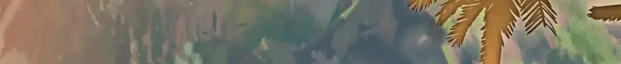 45 我不愿意你娶她 第129页