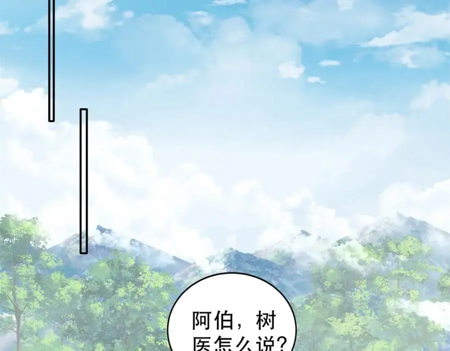 48 查探桑田 第79页