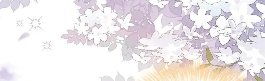 51 我与她是兄妹 第40页
