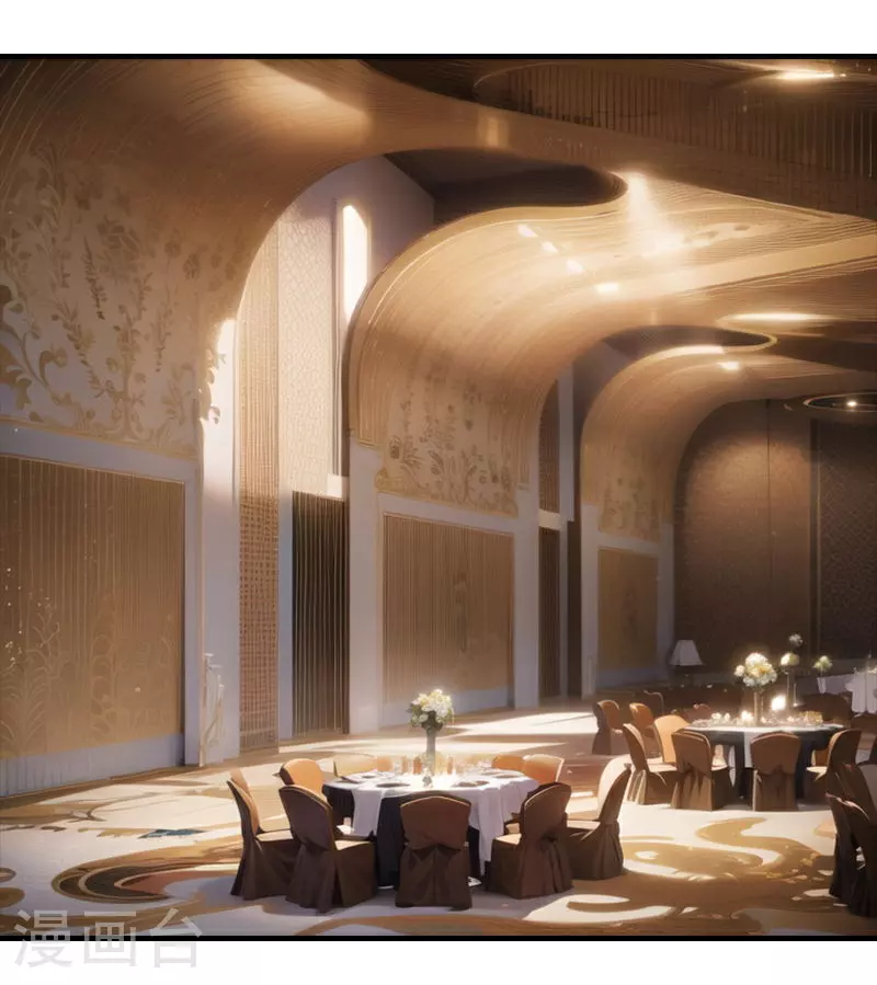 第9话 贺少爷来了 第2页