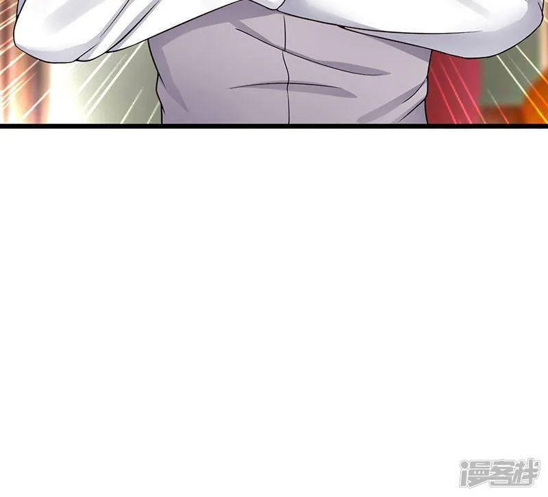 第28话 决裂 第12页