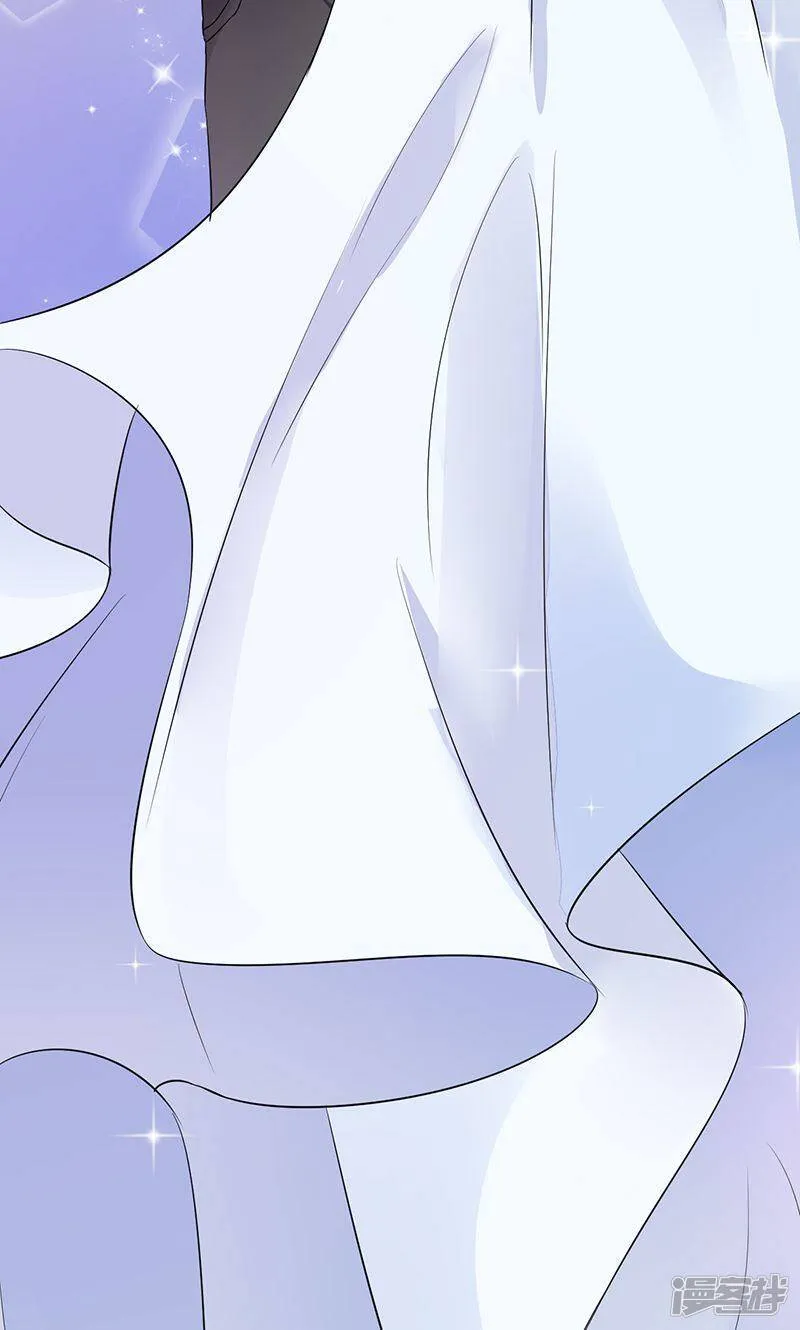 第8话 床单上的污渍 第15页