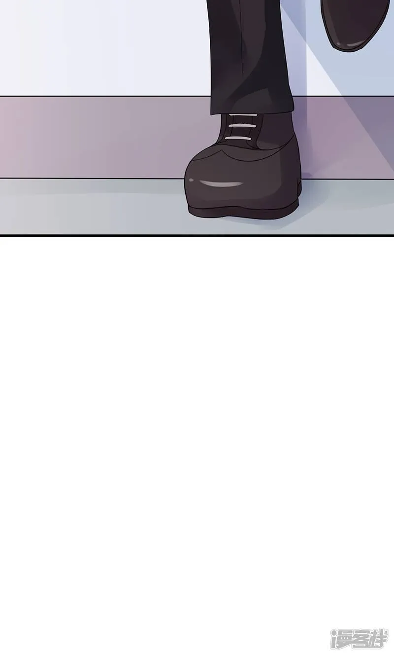 第5话 谢谢你 第22页