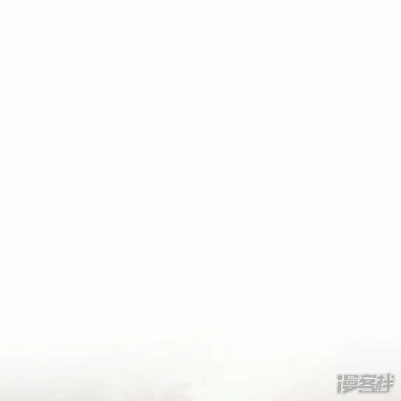 第67话 试探 第32页