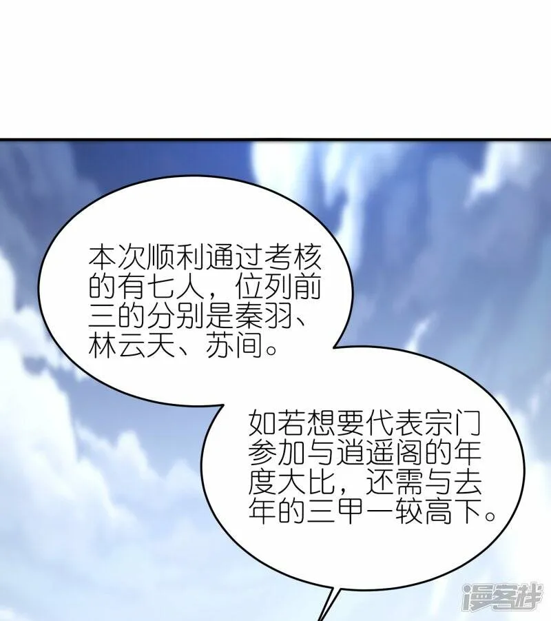 第60话 取药风波 第2页
