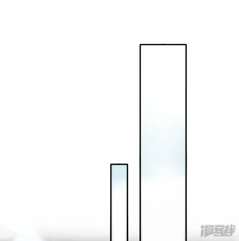 第60话 取药风波 第21页