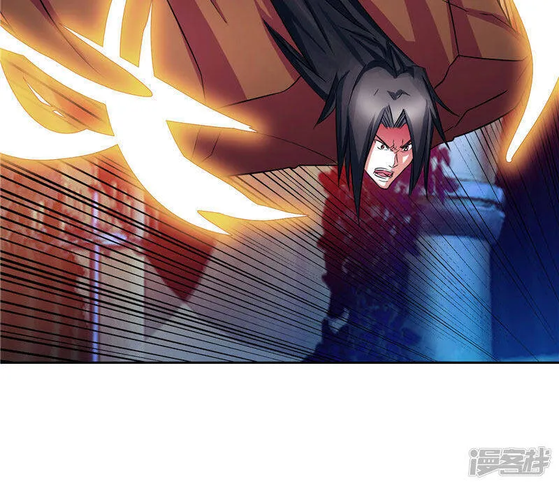 第21话 希尔维萨 第24页