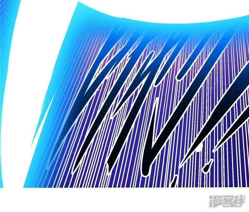 第5话 心中的信念 第25页
