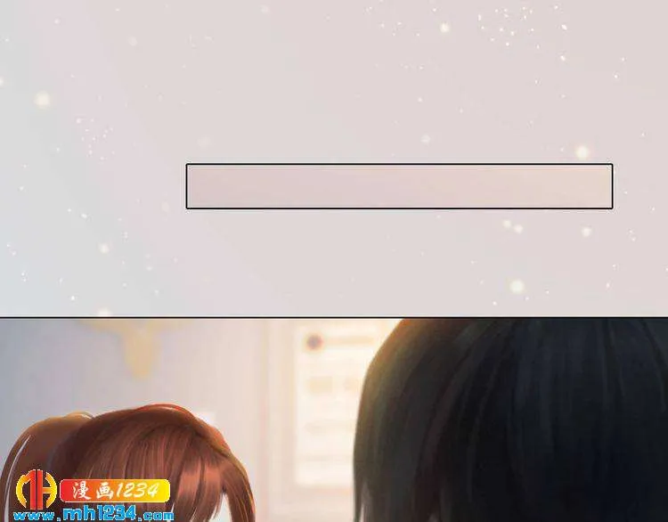 现代篇完 这戏我没法拍！ 第5页