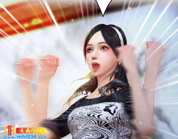 现代篇完 这戏我没法拍！ 第20页