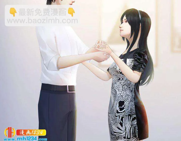 现代篇完 这戏我没法拍！ 第34页