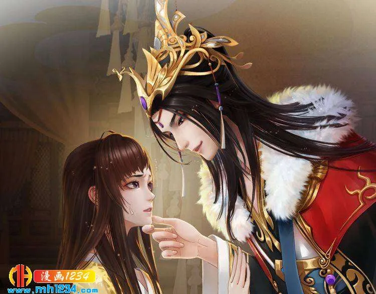 现代篇完 这戏我没法拍！ 第80页