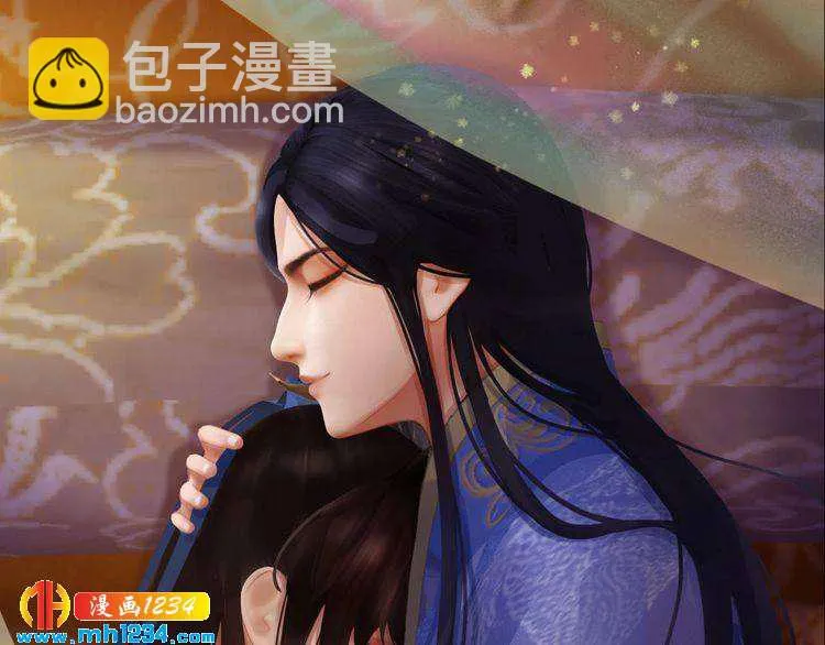 现代篇完 这戏我没法拍！ 第82页